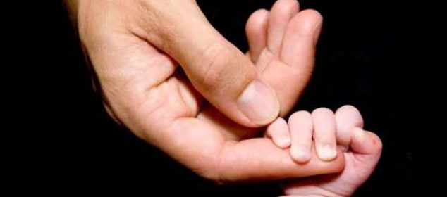 Soñar con hijos sin tenerlos
