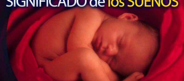soñar con aborto propio