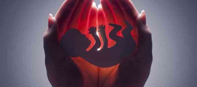 Soñar aborto involuntario